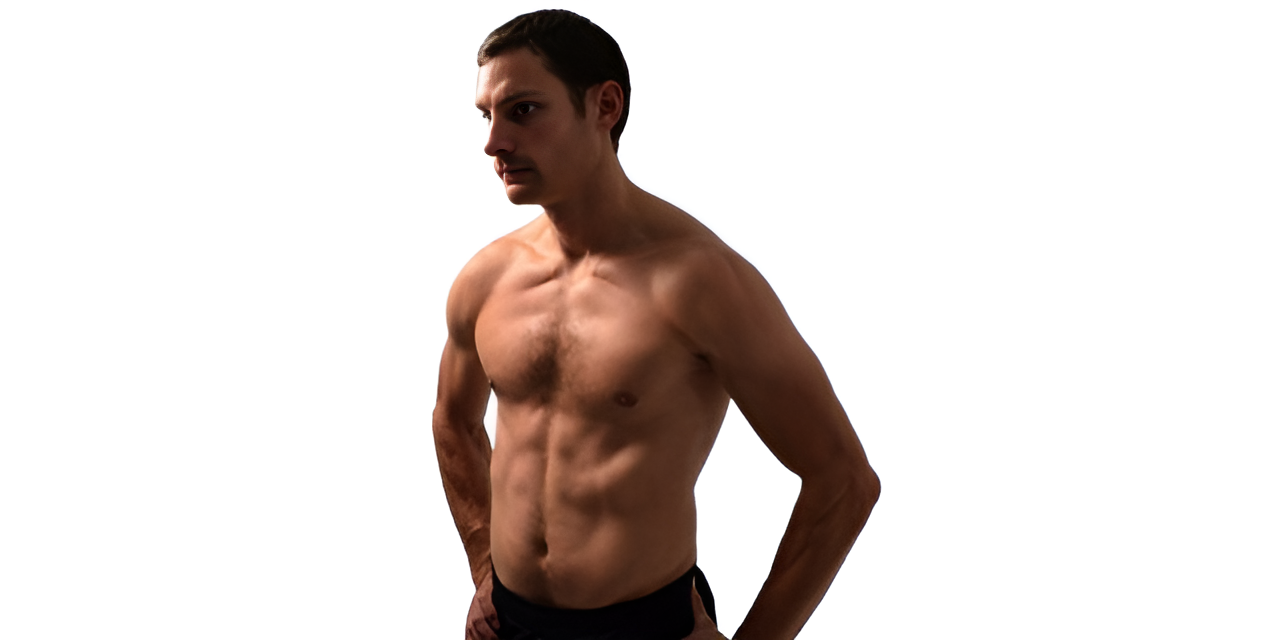 Total Body HIIT Boot Camp Workout  Quick Tabata Workout  Fitness Health Track