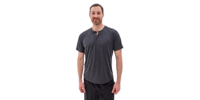 Beginner Total Body Workout: Intro to Functional Movement  Fitness Health Track