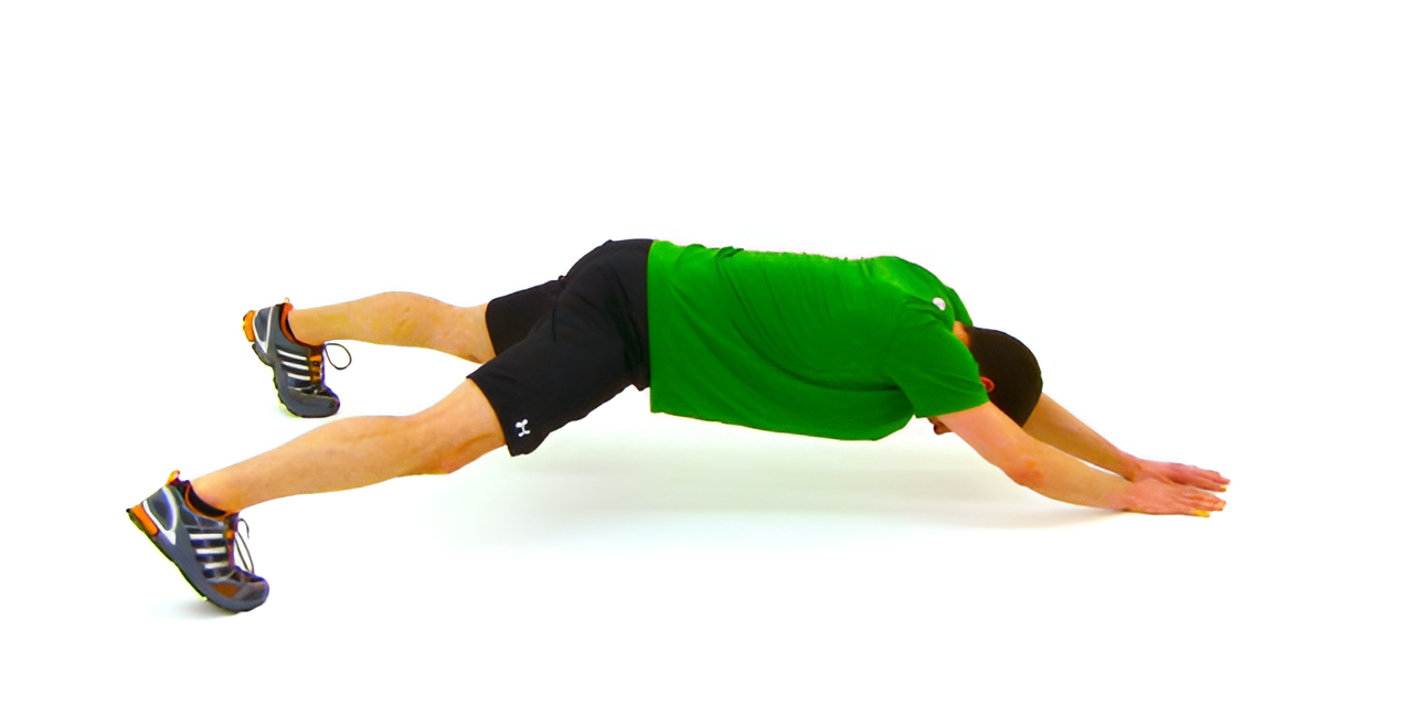 HIIT Workout for Endurance  Brutal 30 Minute Home Cardio & Toning  Fitness Health Track