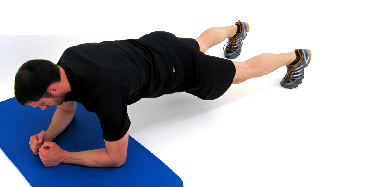 Interval Training Workout  Toning and Cardio Boot Camp  Fitness Health Track