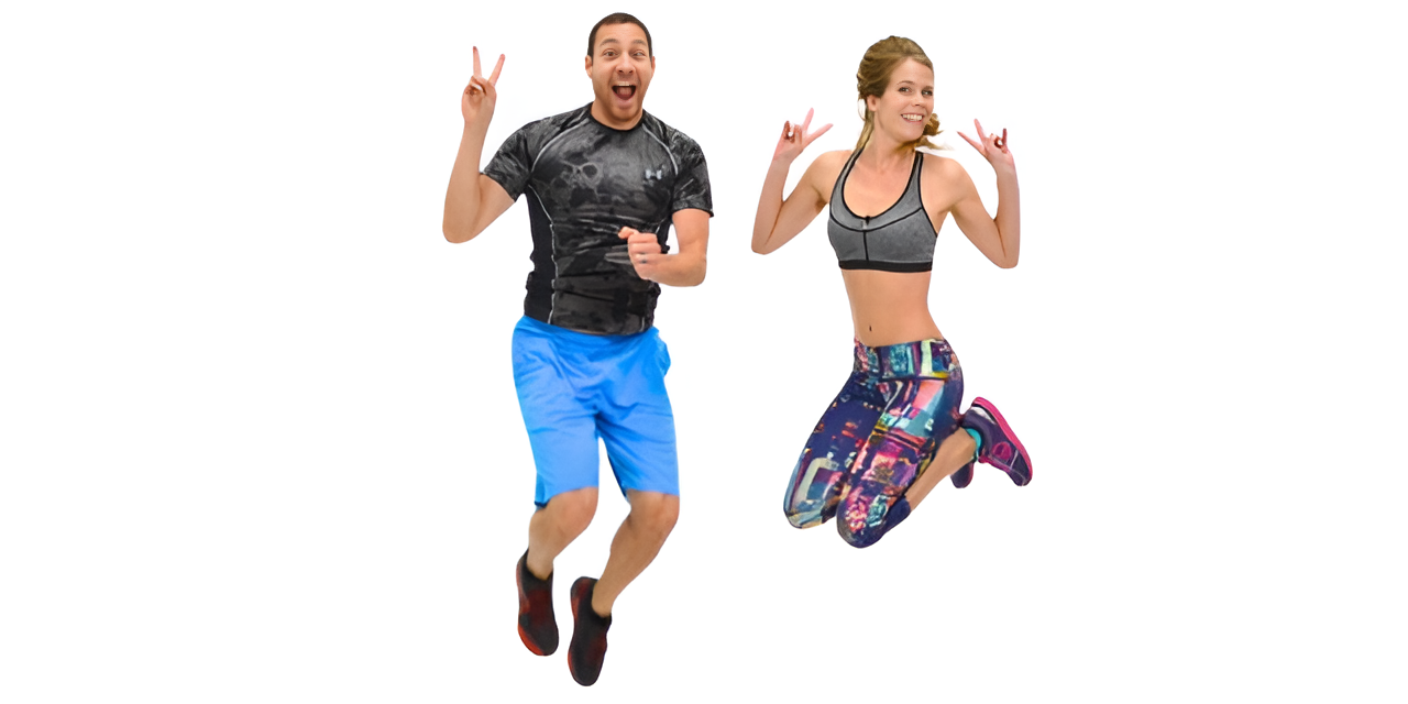 Fitness Health Track’s Free 5-Day Workout Challenge: For Busy People, Day 2  Fitness Health Track