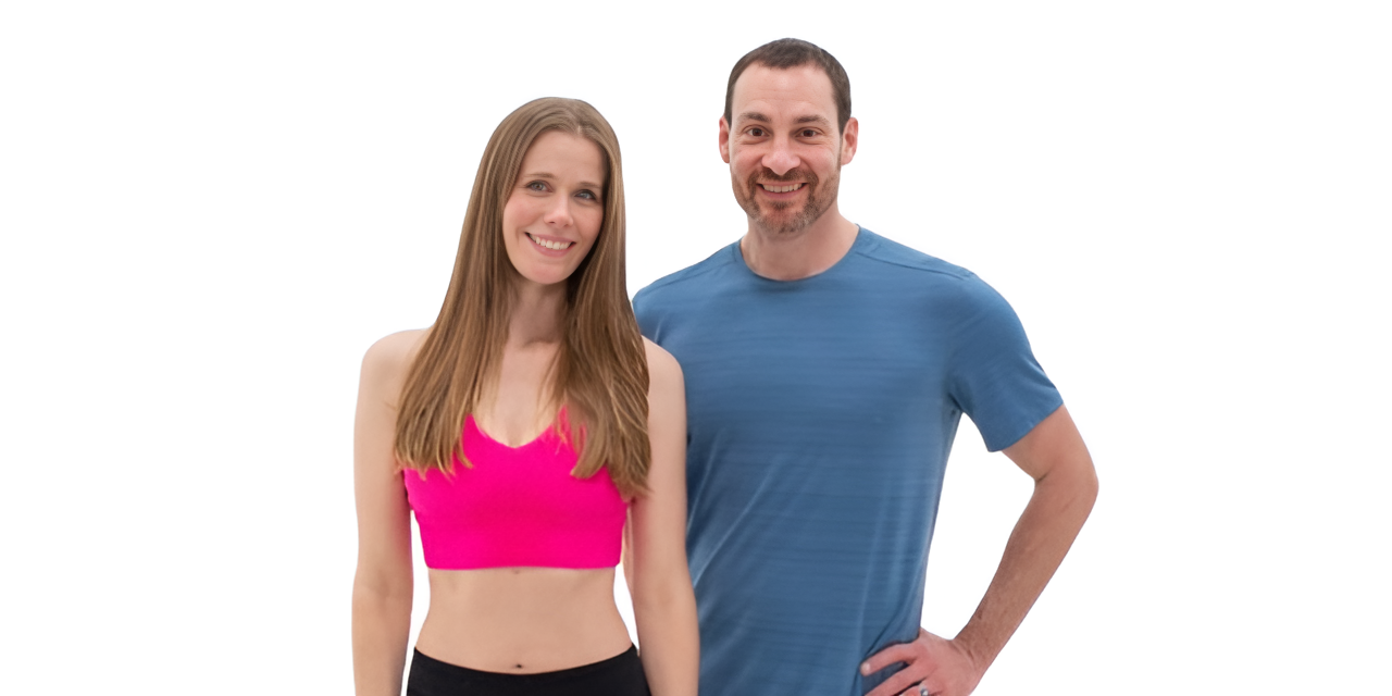 Fitness Health Track 5-Day Challenge Day 1: Lower Body Strength Training  Fitness Health Track