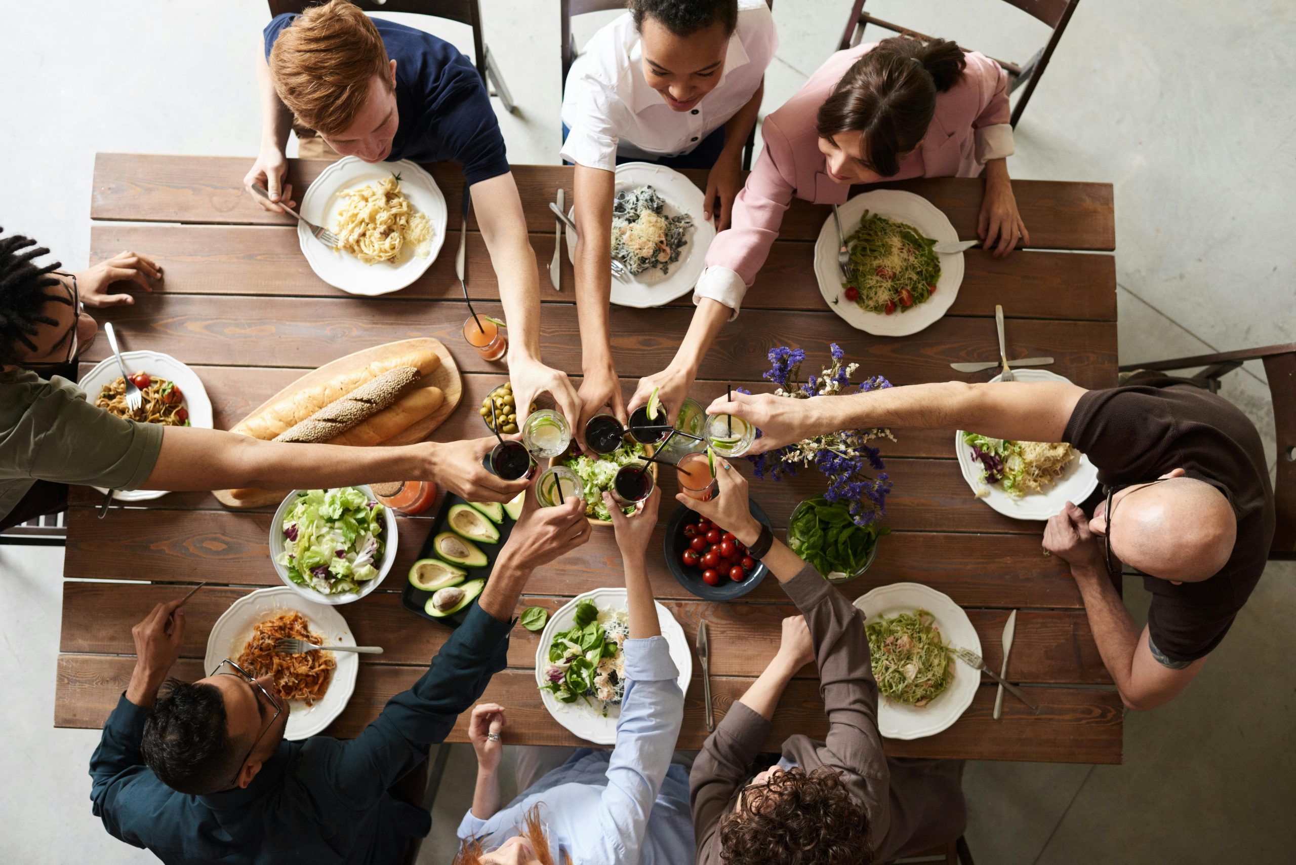 Is counting macros necessary? Pros and Cons of Tracking Macros