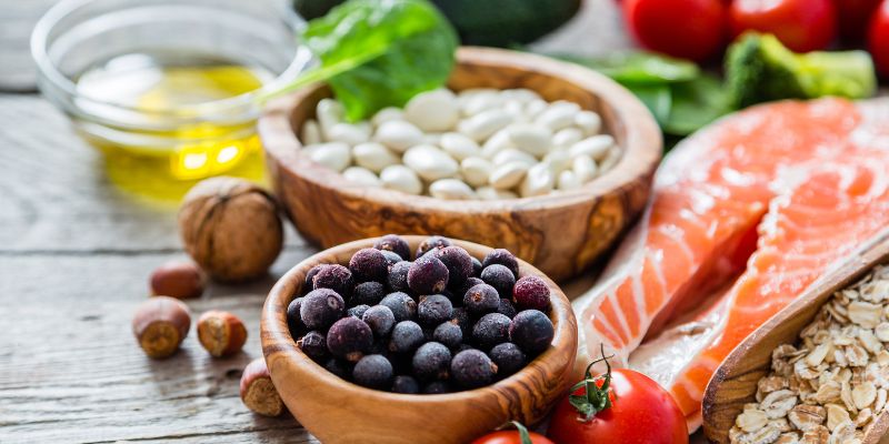 Do I Need to Fuel My Cardio Workouts Differently Than My Strength Workouts?