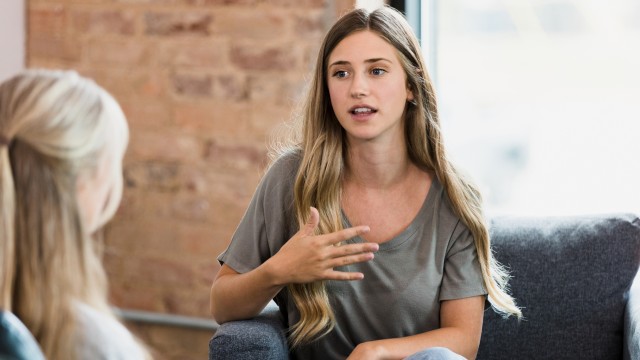 How Self-Awareness Impacts Personal Goals
