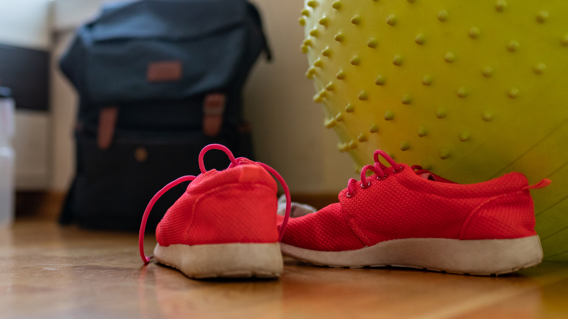 Exercise Guilt: How It’s Helpful and How It’s Harmful